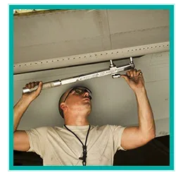 ;Garage Door Mobile Service Repair Denver, CO 303-732-8439 - ab-01
