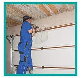 ;Garage Door Mobile Service Repair Denver, CO 303-732-8439 - ab-02