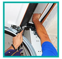 ;Garage Door Mobile Service Repair Denver, CO 303-732-8439 - ab-03