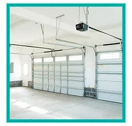;Garage Door Mobile Service Repair Denver, CO 303-732-8439 - ab-04