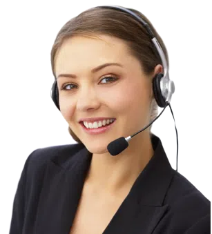 Garage Door Mobile Service Repair Denver, CO 303-732-8439 Garage Door Mobile Service Repair Denver, CO 303-732-8439 - contact-lady