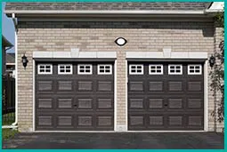 Garage Door Mobile Service Repair Denver, CO 303-732-8439 ;Garage Door Mobile Service Repair Denver, CO 303-732-8439