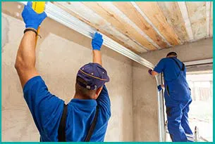 Garage Door Mobile Service Repair Denver, CO 303-732-8439 ;Garage Door Mobile Service Repair Denver, CO 303-732-8439