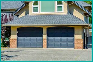 Garage Door Mobile Service Repair Denver, CO 303-732-8439 ;Garage Door Mobile Service Repair Denver, CO 303-732-8439