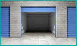 ;Garage Door Mobile Service Repair Denver, CO 303-732-8439