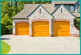 Garage Door Mobile Service Repair Denver, CO 303-732-8439 ;Garage Door Mobile Service Repair Denver, CO 303-732-8439