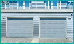 Garage Door Mobile Service Repair Denver, CO 303-732-8439 ;Garage Door Mobile Service Repair Denver, CO 303-732-8439