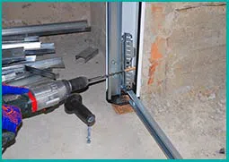 Garage Door Mobile Service Repair Denver, CO 303-732-8439 ;Garage Door Mobile Service Repair Denver, CO 303-732-8439
