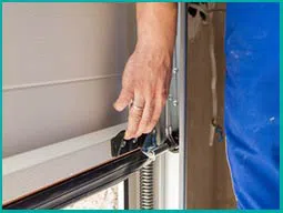 Garage Door Mobile Service Repair Denver, CO 303-732-8439 ;Garage Door Mobile Service Repair Denver, CO 303-732-8439