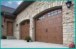 Garage Door Mobile Service Repair Denver, CO 303-732-8439 ;Garage Door Mobile Service Repair Denver, CO 303-732-8439