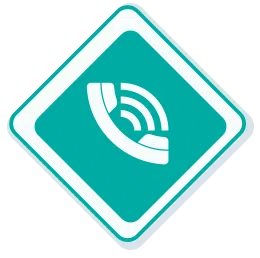 Garage Door Mobile Service Repair Denver, CO 303-732-8439