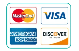 Garage Door Mobile Service Repair Denver, CO 303-732-8439 - sb-card