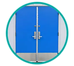 Garage Door Mobile Service Repair Denver, CO 303-732-8439 Garage Door Mobile Service Repair Denver, CO 303-732-8439 - sb-com