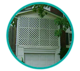 Garage Door Mobile Service Repair Denver, CO 303-732-8439 - sb-cus