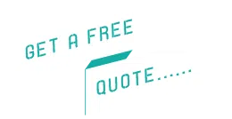 Garage Door Mobile Service Repair Denver, CO 303-732-8439 - sb-get