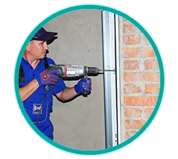 Garage Door Mobile Service Repair Denver, CO 303-732-8439 Garage Door Mobile Service Repair Denver, CO 303-732-8439 - sb-install