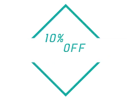 Garage Door Mobile Service Repair Denver, CO 303-732-8439 - sb-offer