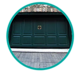 Garage Door Mobile Service Repair Denver, CO 303-732-8439 Garage Door Mobile Service Repair Denver, CO 303-732-8439 - sb-over