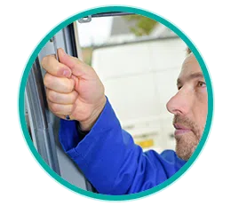 Garage Door Mobile Service Repair Denver, CO 303-732-8439 Garage Door Mobile Service Repair Denver, CO 303-732-8439 - sb-repair