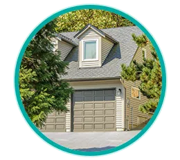 Garage Door Mobile Service Repair Denver, CO 303-732-8439 Garage Door Mobile Service Repair Denver, CO 303-732-8439