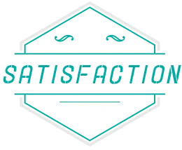 Garage Door Mobile Service Repair Denver, CO 303-732-8439 Garage Door Mobile Service Repair Denver, CO 303-732-8439 - sb-satis