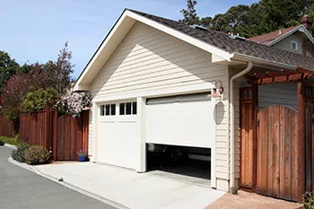Garage Door Mobile Service Repair Denver, CO 303-732-8439 Garage Door Mobile Service Repair Denver, CO 303-732-8439 - zip-gr-34m
